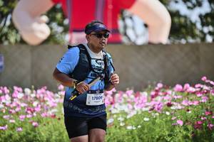 BIB: 
                            <button type="button" onclick="openModal(27802146)" class="btn btn-primary btn-sm float-right btn-popup" data-toggle="modal" data-target=".modal-high-quality">
                        <i class="fas fa-shopping-cart"></i> Add to Cart
                    </button>
                                            <button type="button" onclick="isThisMe(27802146, true)" class="btn btn-success btn-sm float-right btn-popup btn-isme hidden" data-toggle="tooltip" data-placement="bottom" title="นี่คือรูปของคุณใช่ไหม คลิกที่นี่เพื่อเอาเข้าอัลบั้ม">
                        <i class="fas fa-plus"></i> Add to album
                    </button>
                    <button type="button" onclick="isThisMe(27802146, false)" class="btn btn-warning btn-sm float-right btn-popup btn-isnotme hidden">
                        <i class="fas fa-ban"></i> Remove from album
                    </button>